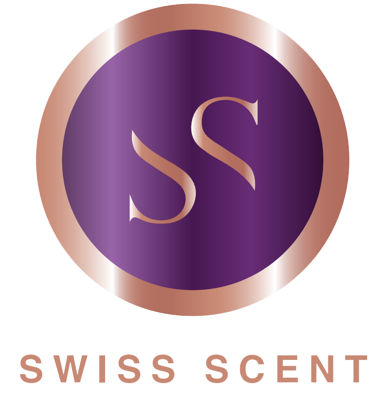 Swiss Scent